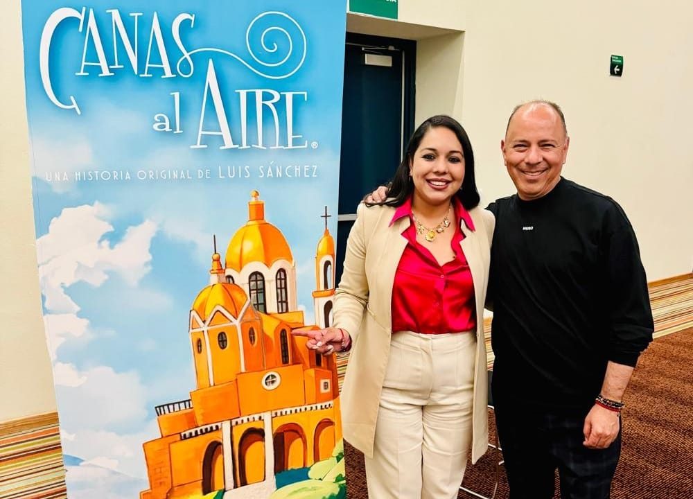 Comunicado oficial Gobierno de Cholula en coordinación con el Estado para la promoción del turismo