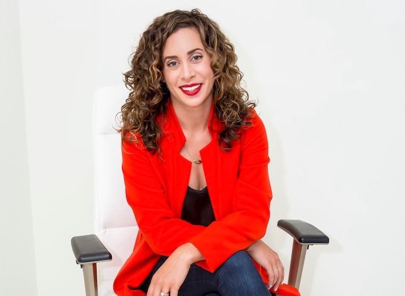 Foto: Cortesía Conoce tus derechos: Guía esencial para enfrentar amenazas de deportación