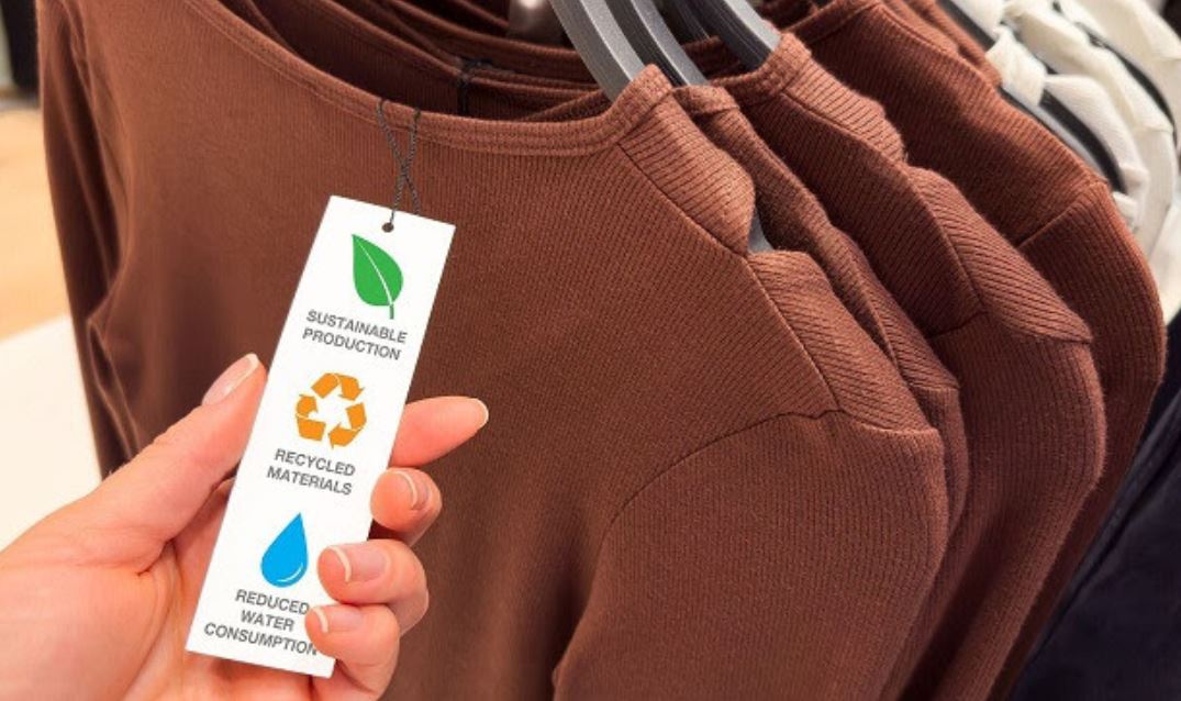 Foto: Cortesía Industria de la moda enfrenta retos logísticos y geopolíticos en 2024