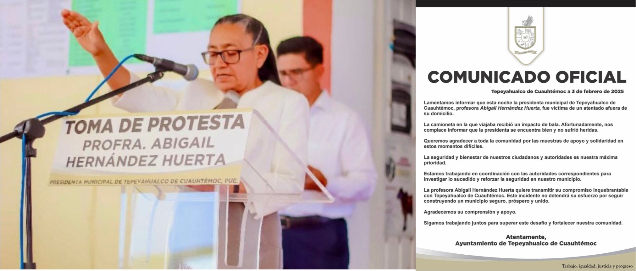 Foto: Cortesía
