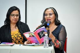 Foto: Cortesía Escritoras de Tlaxcala presentan "Vuelo de letras": una nueva obra de narrativa y poesía