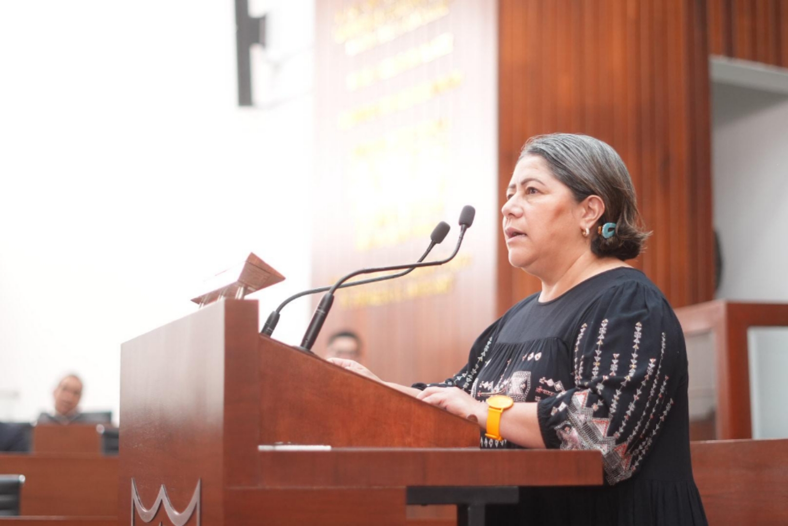 Foto: Especial Exigirán a Sedeco y STyC presenten plan de acción ante políticas de Trump