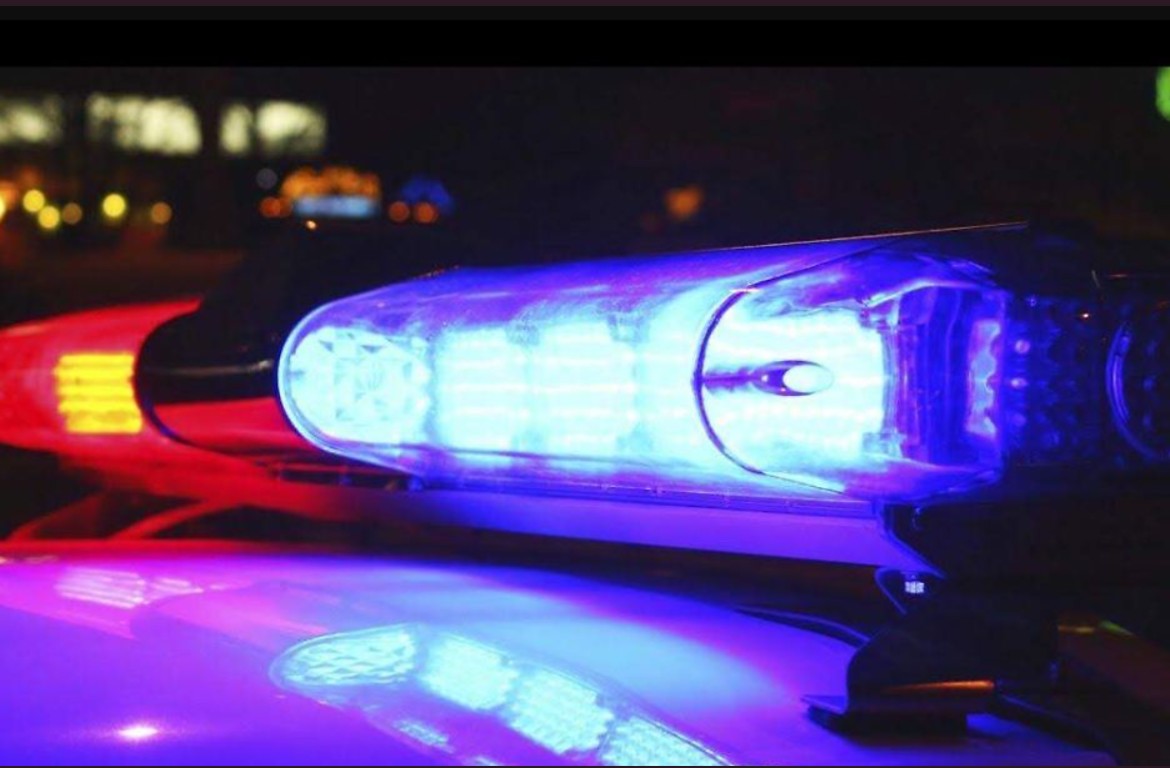 Foto: Cortesía Dos presidentas municipales de Puebla sufren atentados en menos de 24 horas