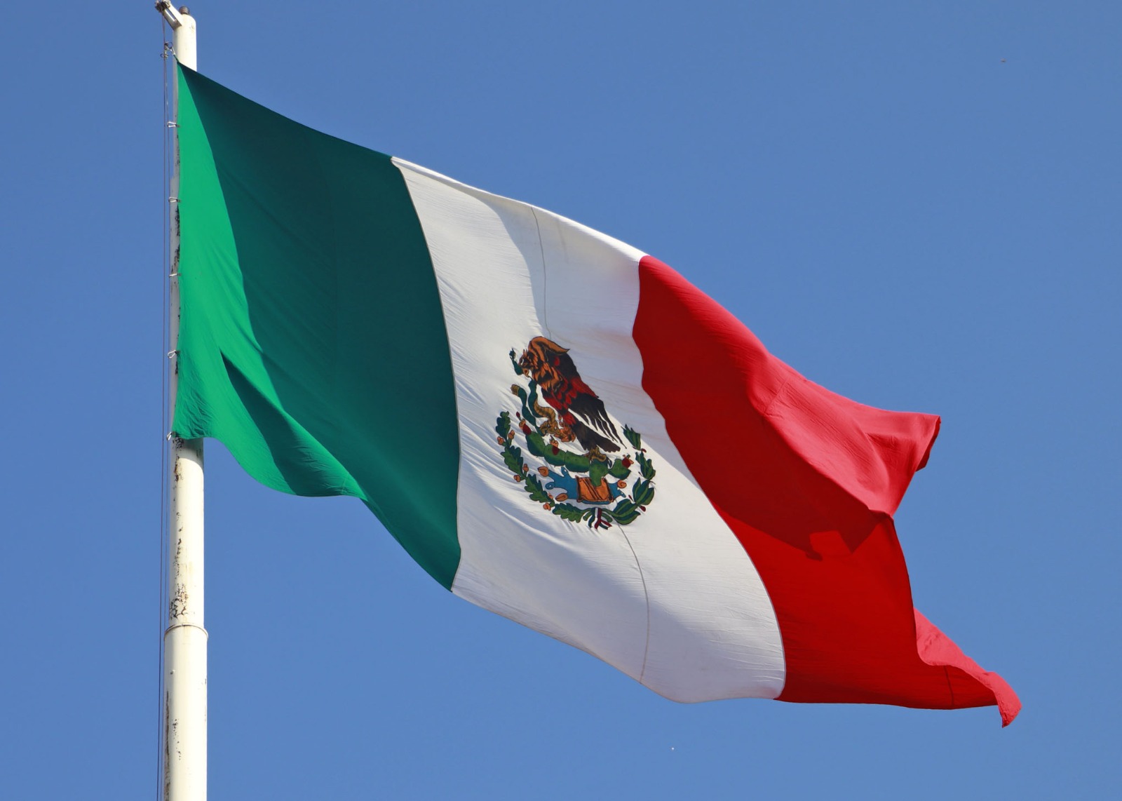 Comunicado oficial Desde Cuautlancingo nos unimos a la defensa por la soberanía de México: Omar Muñoz