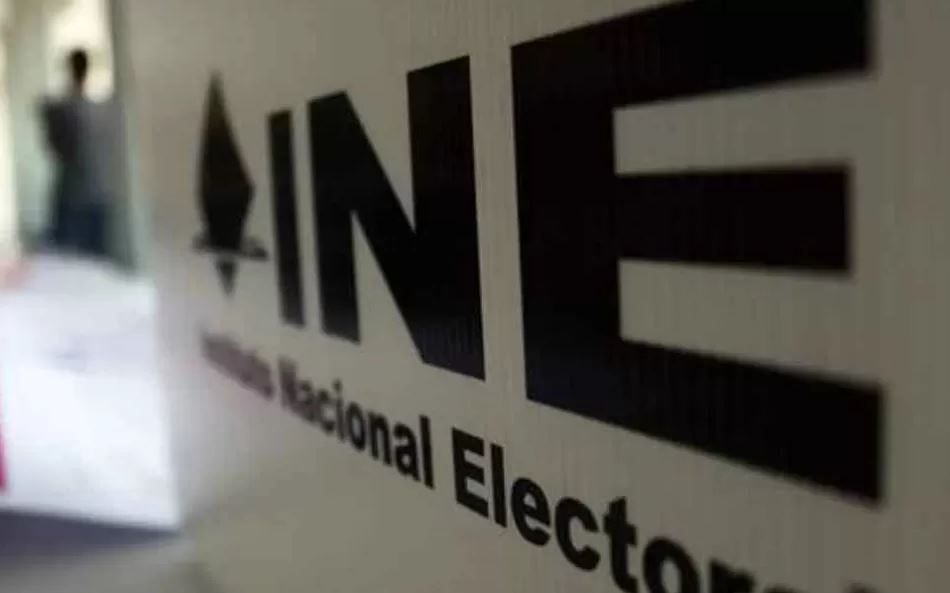 Foto: Cortesía Ocho organizaciones buscan ser partidos políticos en Puebla