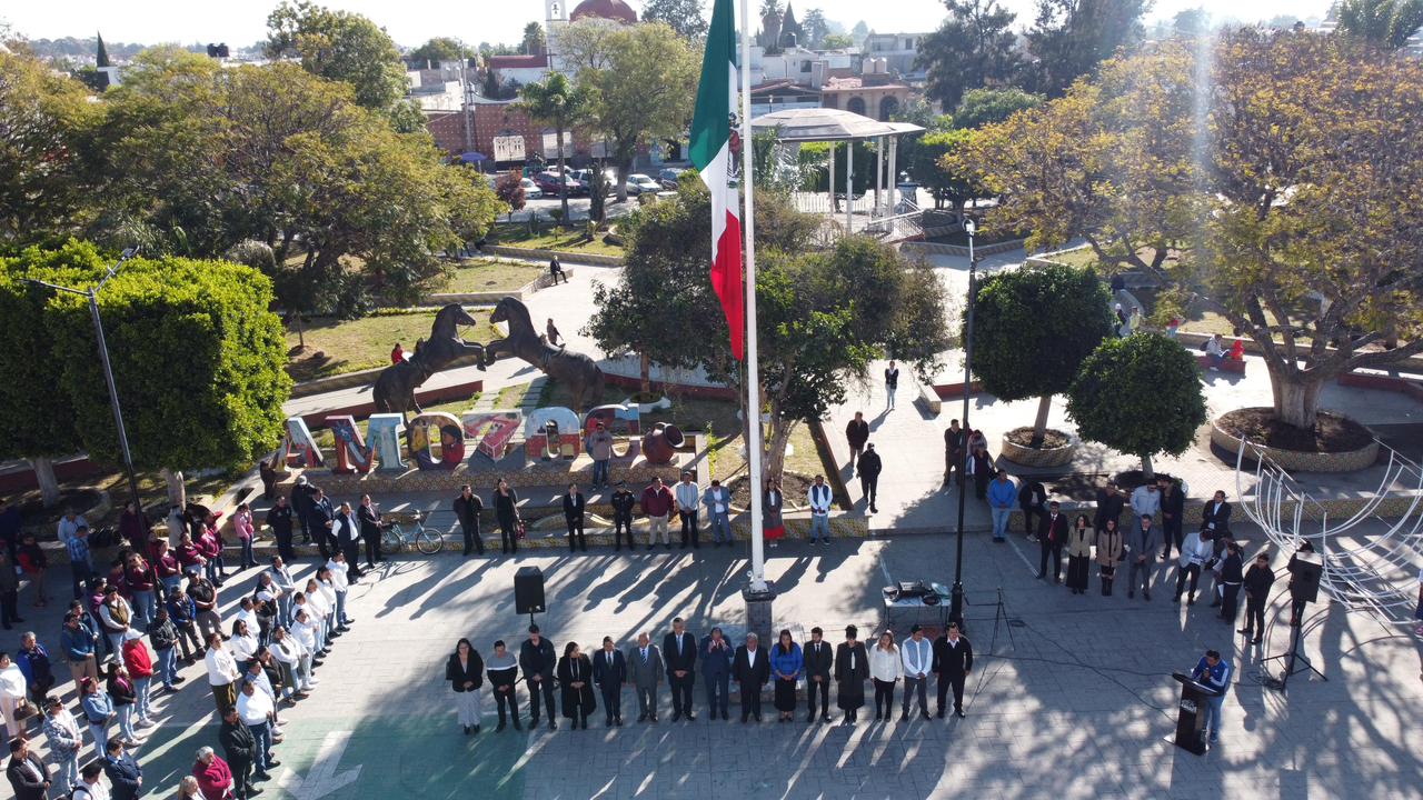Foto: Cortesía
