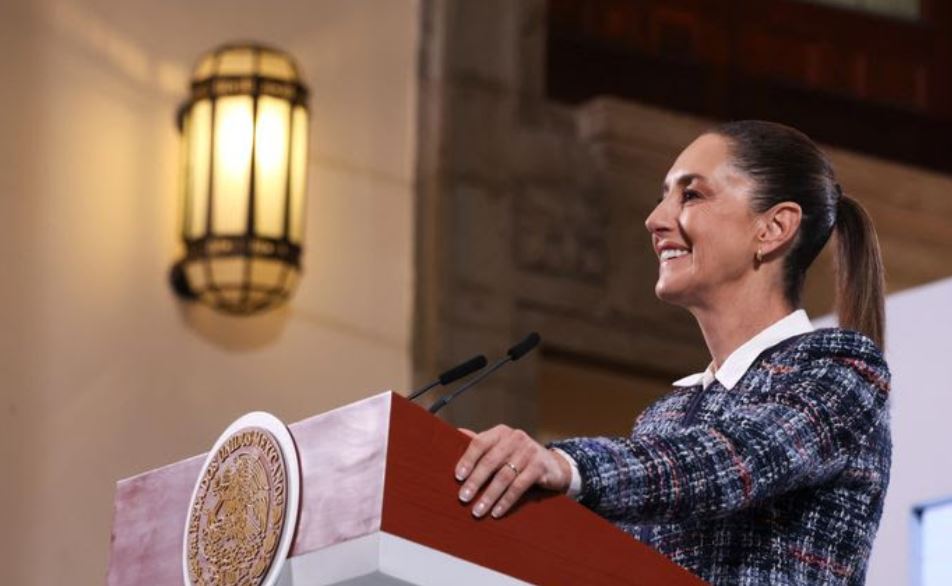 Foto: Cortesía México impulsa la innovación con el Centro Nacional de Semiconductores