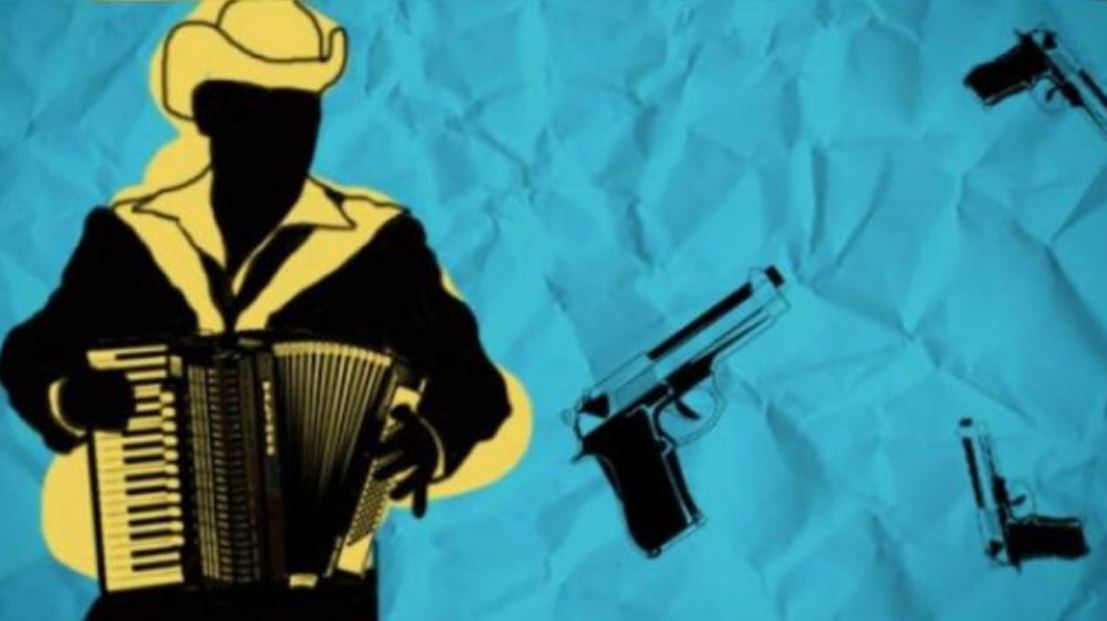 Foto: Cortesía Nayarit prohíbe narcocorridos y aplica sanciones severas a infractores