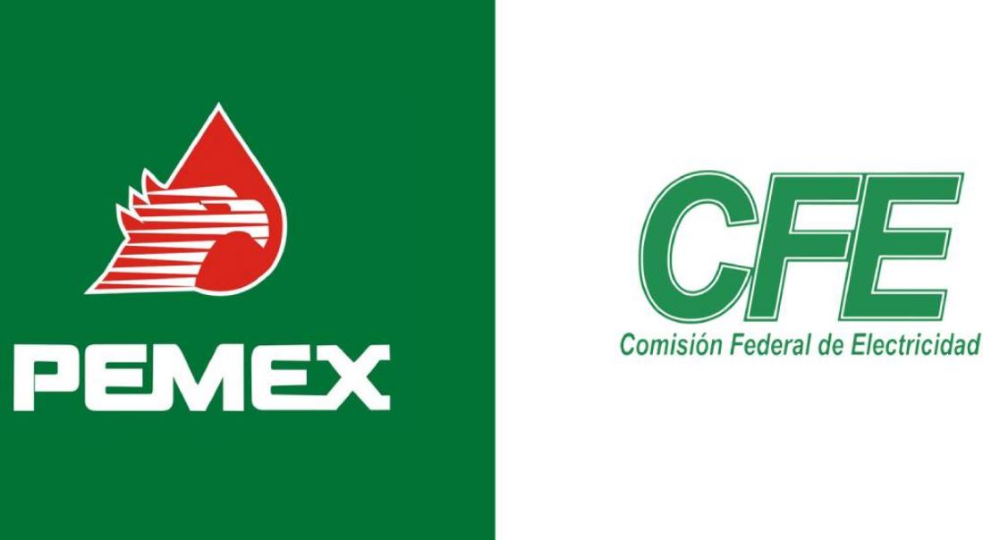 Foto: Cortesía ¿Por qué Pemex y CFE podrán pagar más que la presidenta?