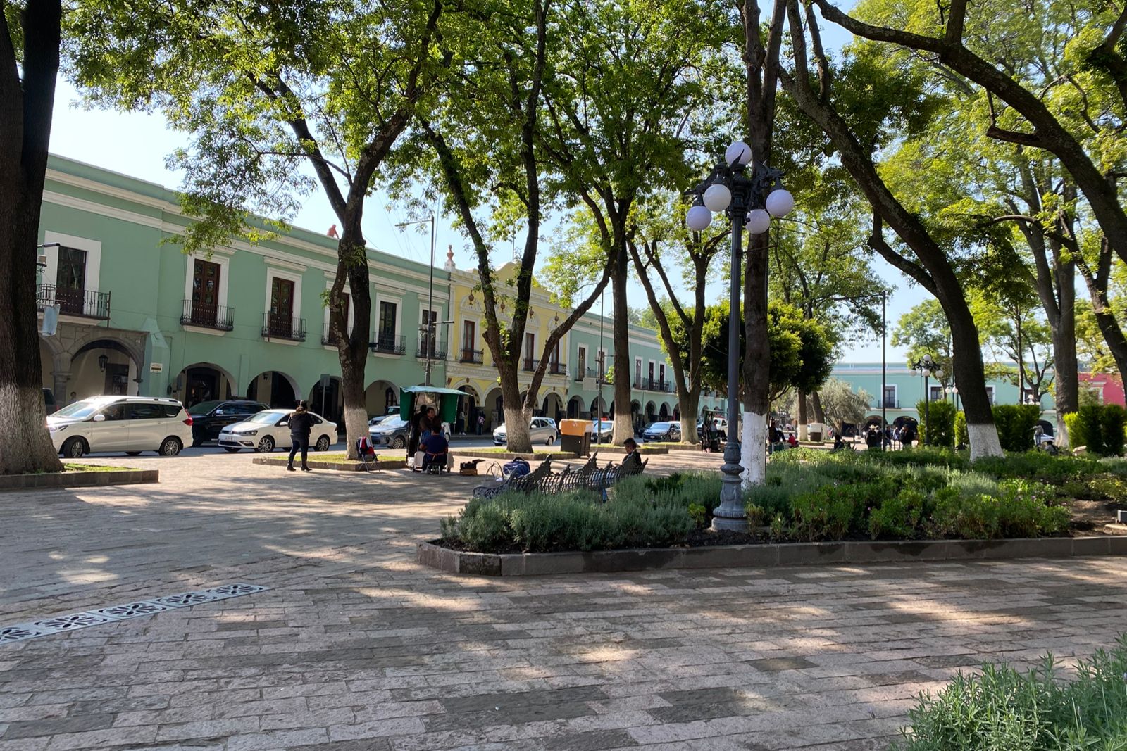 Tlaxcala, rezago en digitalización de su fiscalía pone en riesgo la seguridad