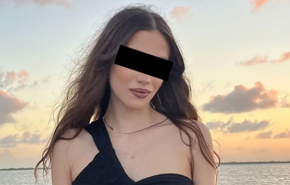 Foto: Cortesía Controversia en el caso de Marianne ‘N’: ¿Lesiones o tentativa de feminicidio?