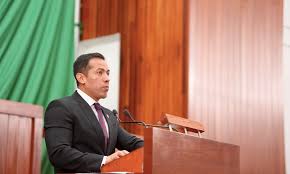 Foto: Cortesía Tres municipios incumplen con la entrega de estados financieros ante Congreso de Tlaxcala