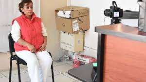 Foto: Cortesía Trámites de Licencias y Emplacamiento en Tlaxcala: Precios y Requisitos 2025