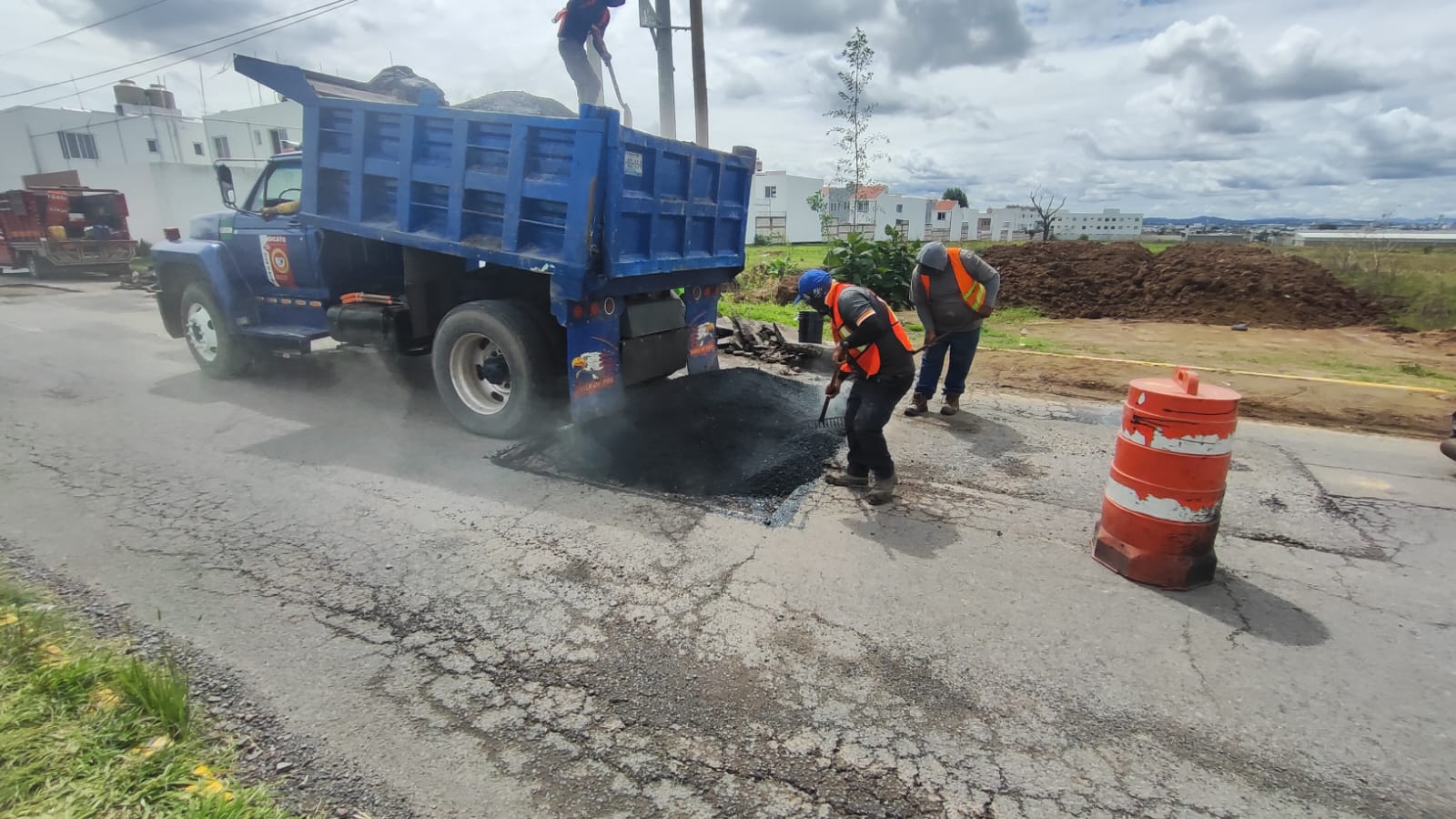 1.9 mdp obras coronango 3