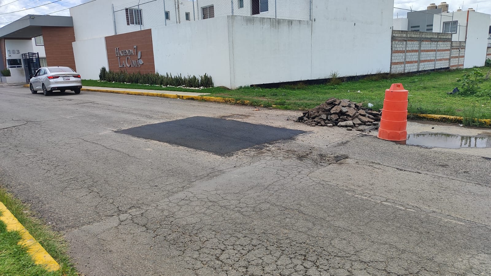 1.9 mdp obras coronango 5