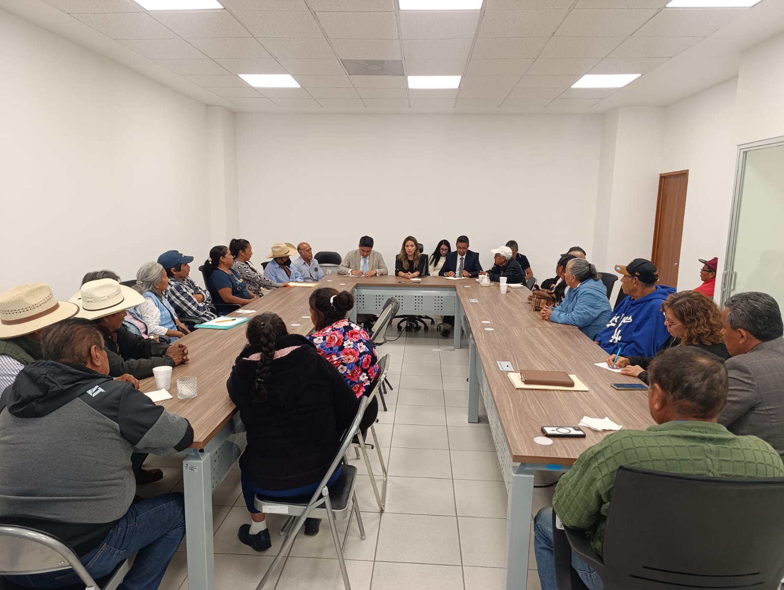 cuautlancingo y el insus firmarán convenio 3