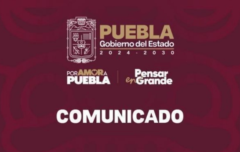 Foto: Cortesía Policía Auxiliar evita robo en transporte público y es agredido