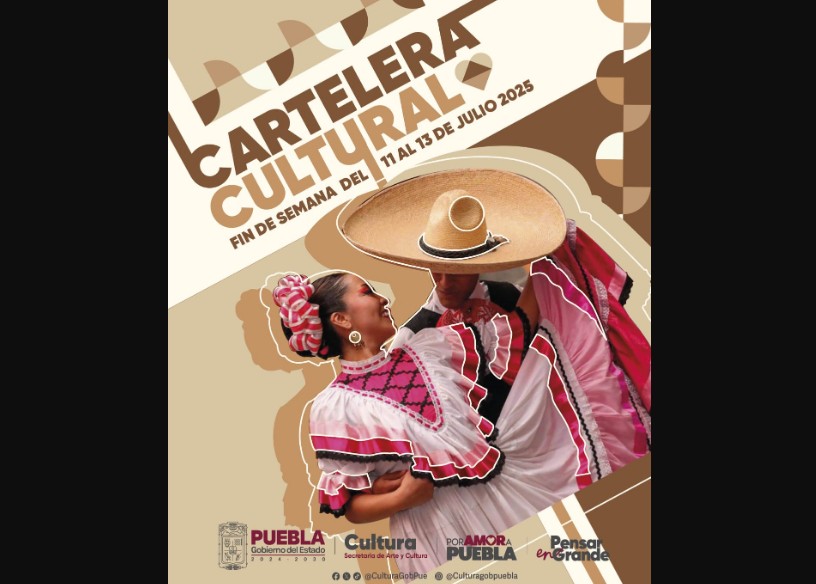 Foto: Cortesía XX Encuentro de Tunas y Estudiantinas llega a la Casa de la Cultura