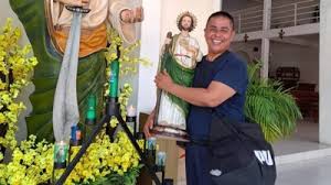 Asesinan a Ronald Paz Pedro, policía y denunciante de corrupción en Acapulco