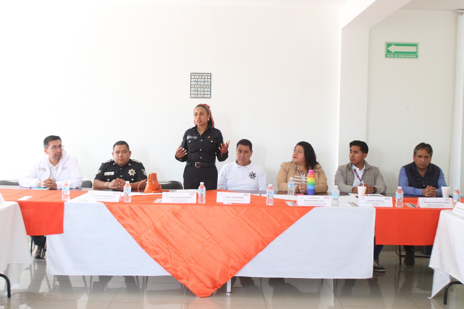 intermunicipal udaim coronango 4