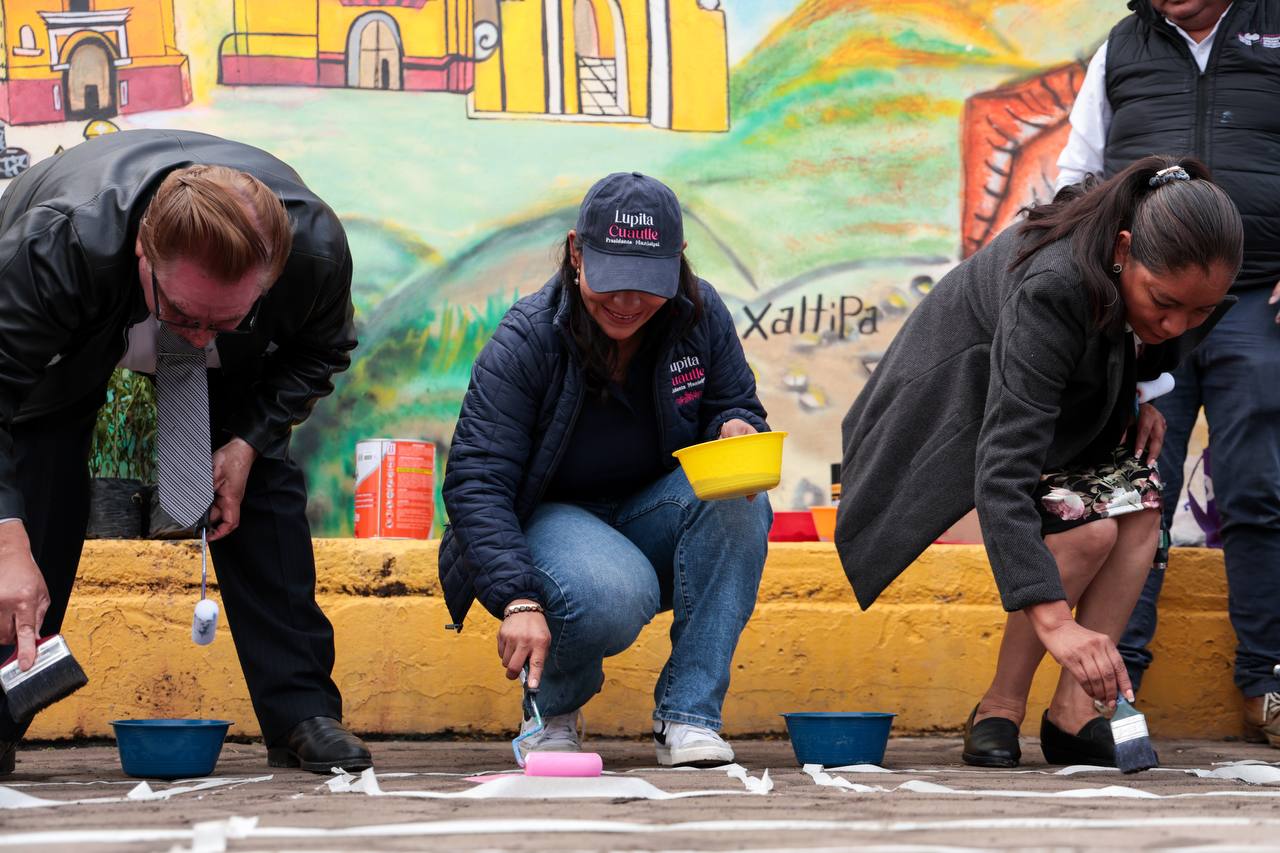 movilidad responsable sach 3