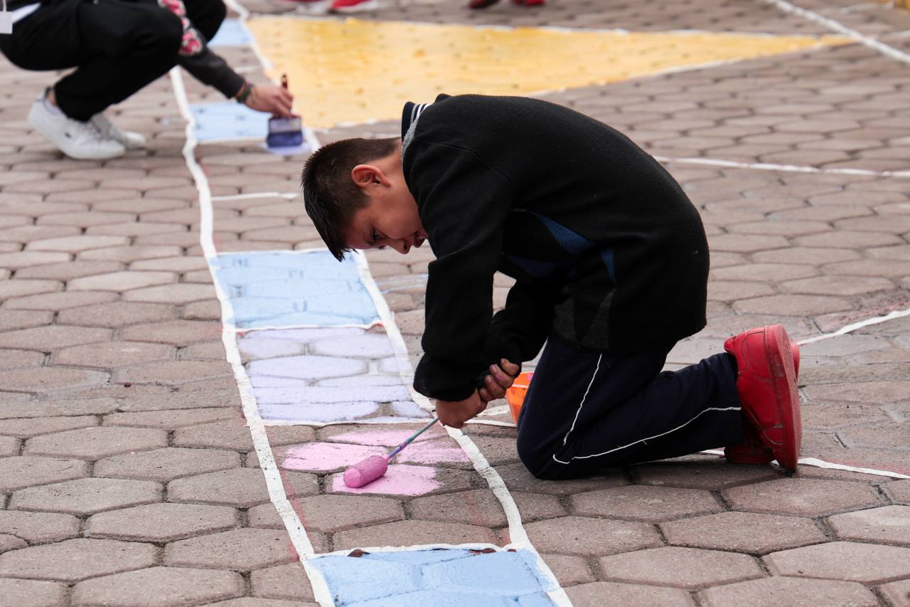 movilidad responsable sach 4