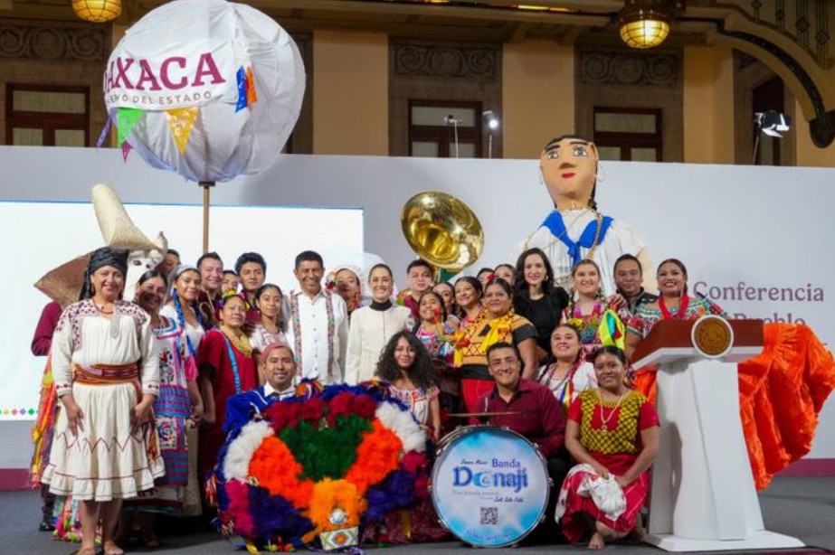 Foto: Cortesía Beisbol universitario: un camino hacia la formación integral