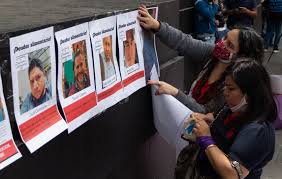 Foto: Cortesía SCJN autoriza uso de Afore a favor de hijos de deudores alimentarios