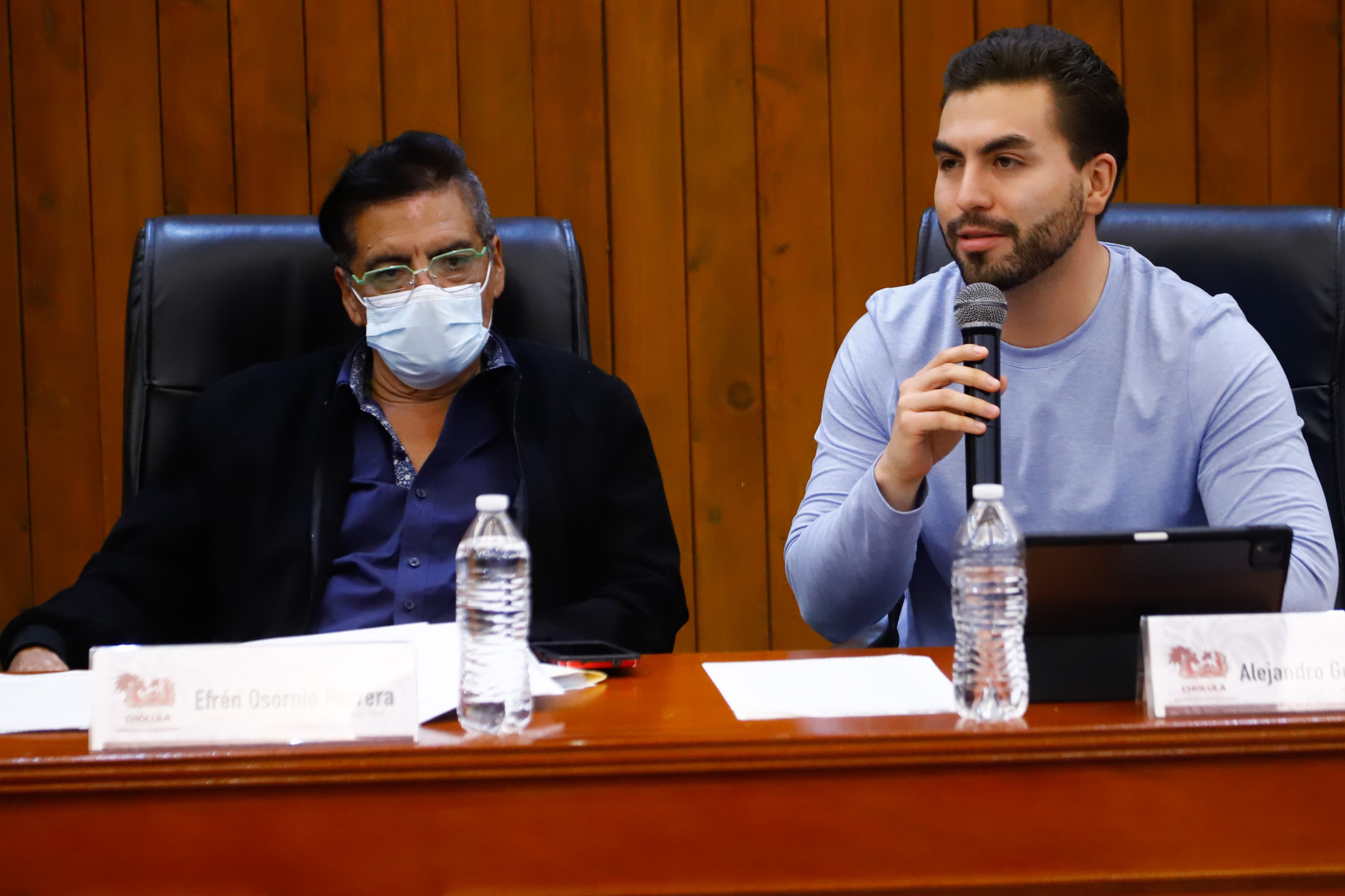 Comunicado oficial Tonantzin Fernández impulsa programa “Mujeres Heroínas” para fortalecer la economía de las jefas de familia
