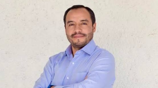 Pablo Badillo vendió vehículos embargados; Rivera repara daño en Apizaco