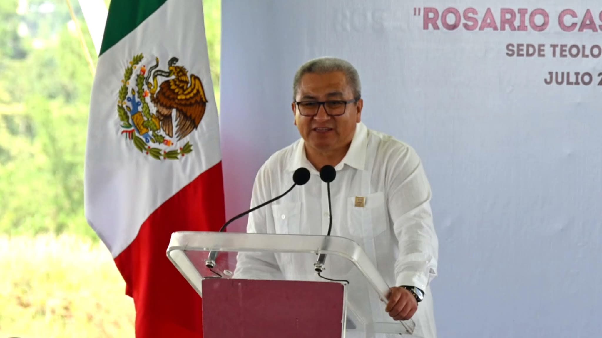 En Tlaxcala, más de 90 docentes han sido agredidos este año