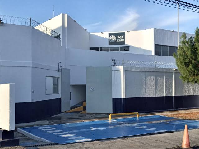 Aumenta el robo de hidrocarburos en Tlaxcala; FGR abre 82 casos