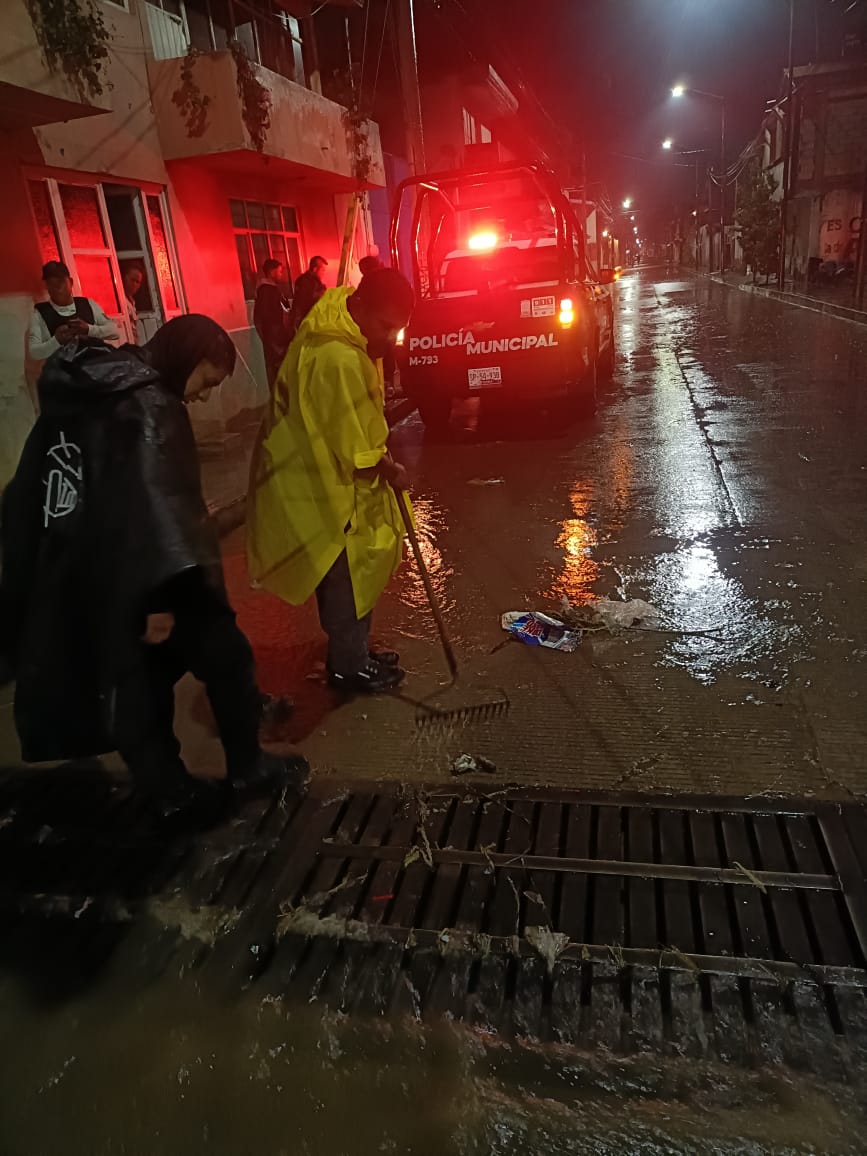 spch refuerza acciones tromba 4