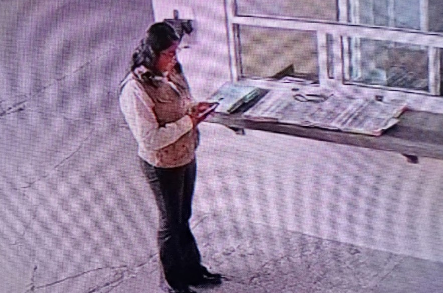 Foto: Cortesía Secretaría de Salud alerta sobre verificadores falsos en Puebla