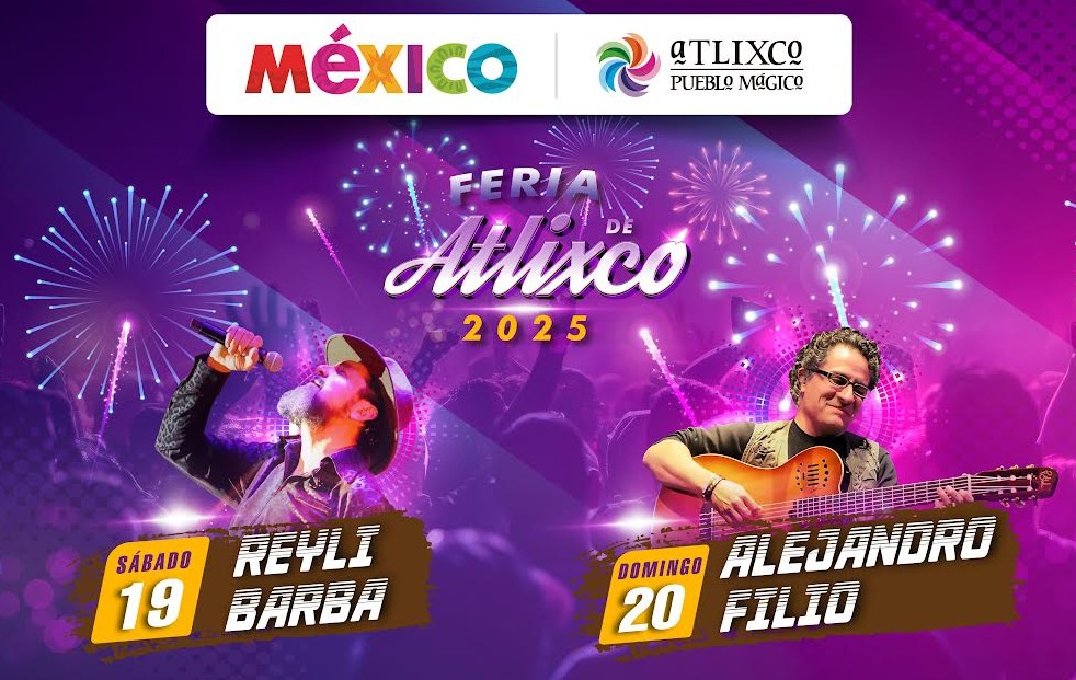 Foto: Cortesía Una celebración que enaltece la cultura y la alegría