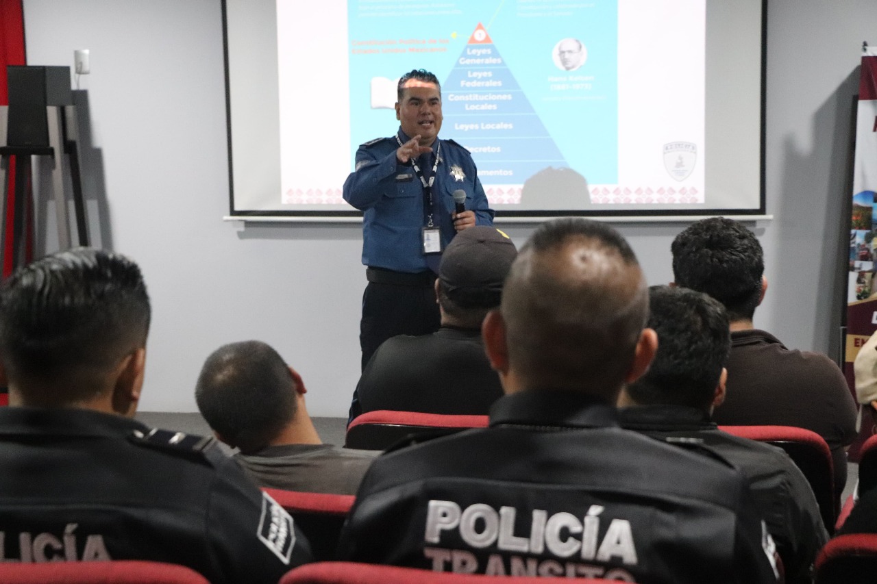 capacita personal turismo spch 4 1