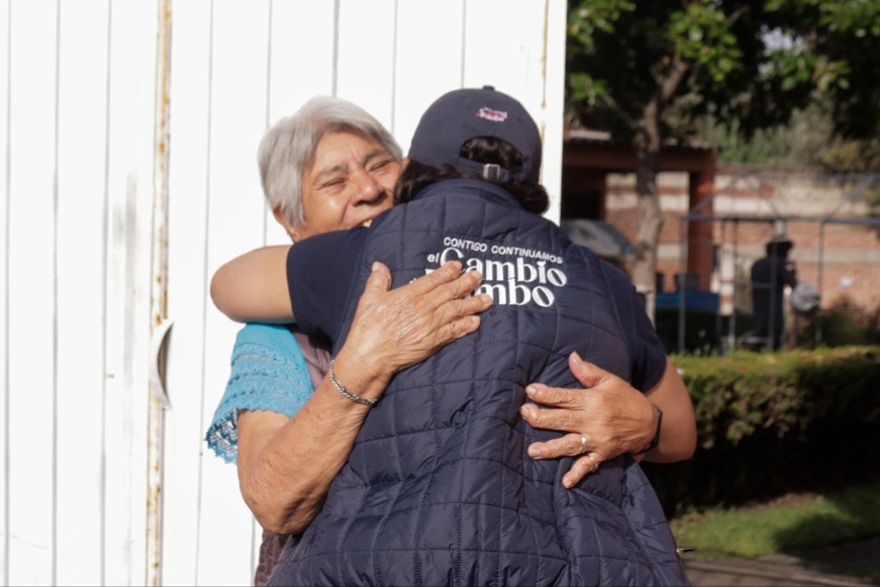 evaluan daños sach 3