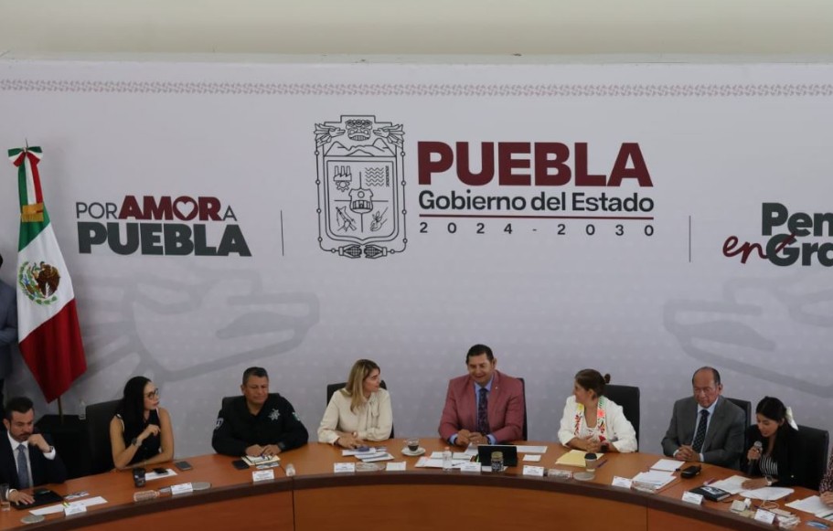 Foto: Cortesía Exhumaciones para entregar cuerpos identificados