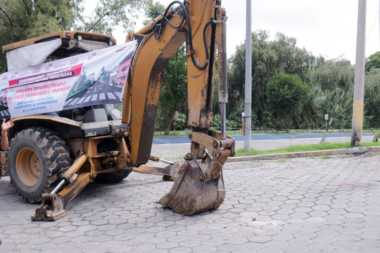 inicia gct pavimentacion fco i madero 2