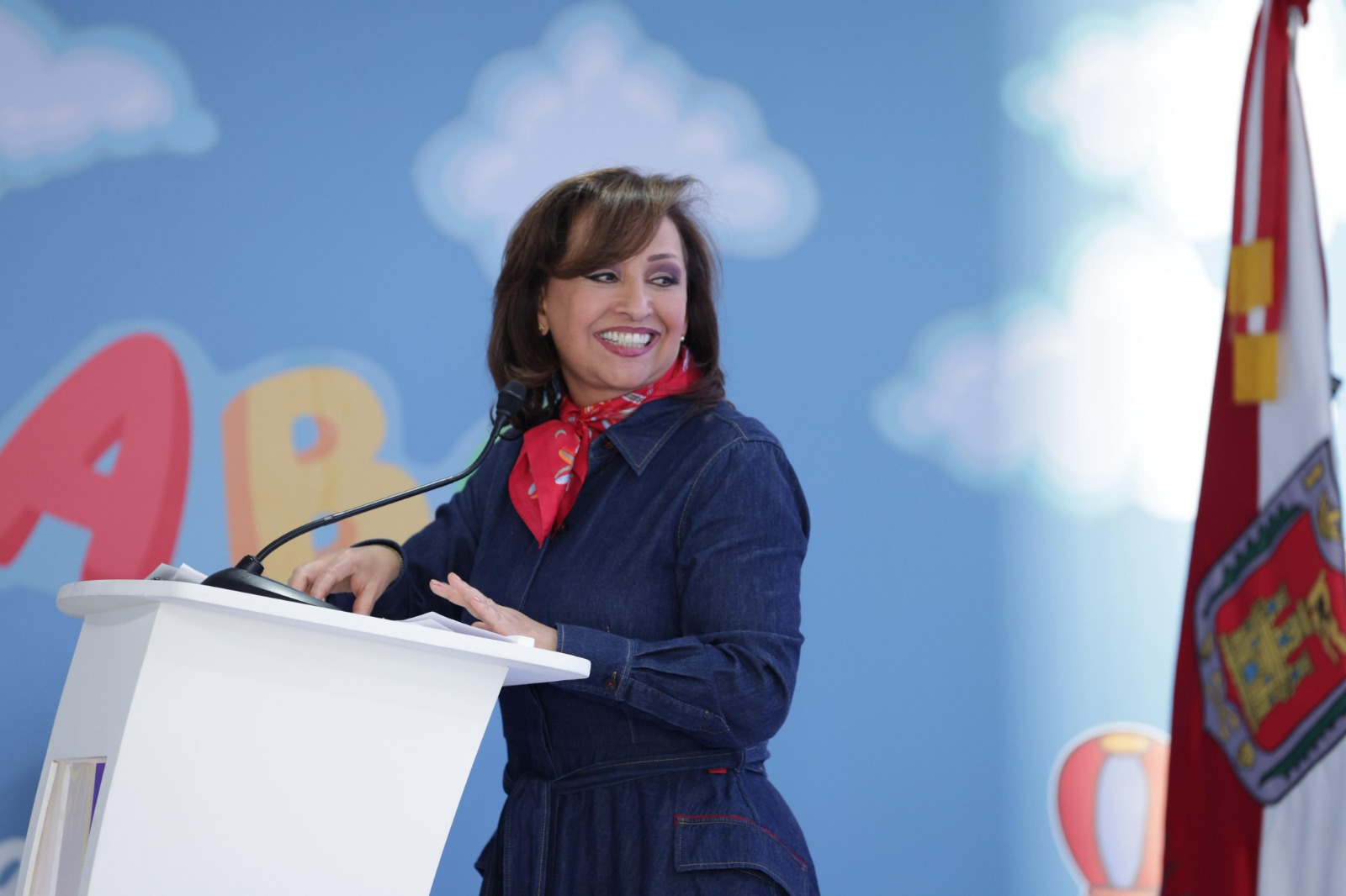 Semillitas del Corazón: Tlaxcala lanza modelo de guardería única en México