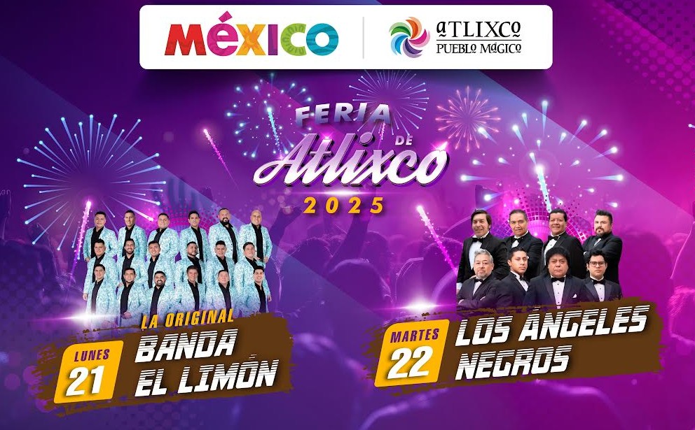 Foto: Cortesía Grandes leyendas musicales en el Teatro del Pueblo