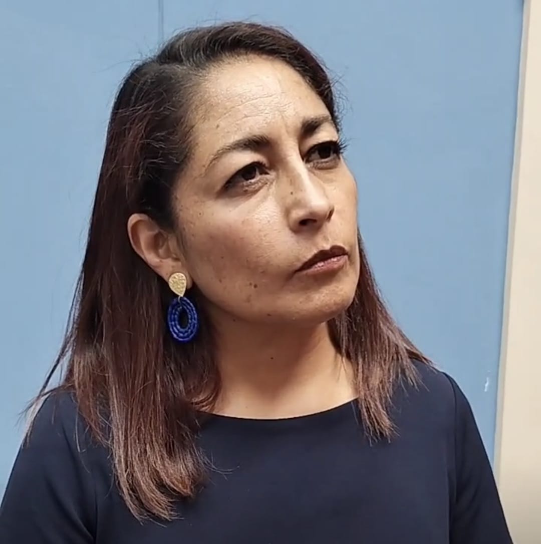 PAN Estatal nombra delegación provisional en San Pedro Cholula ante inactividad del comité municipal