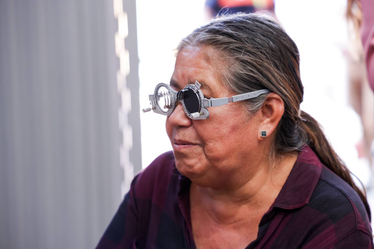 sach jornada salud integral 3