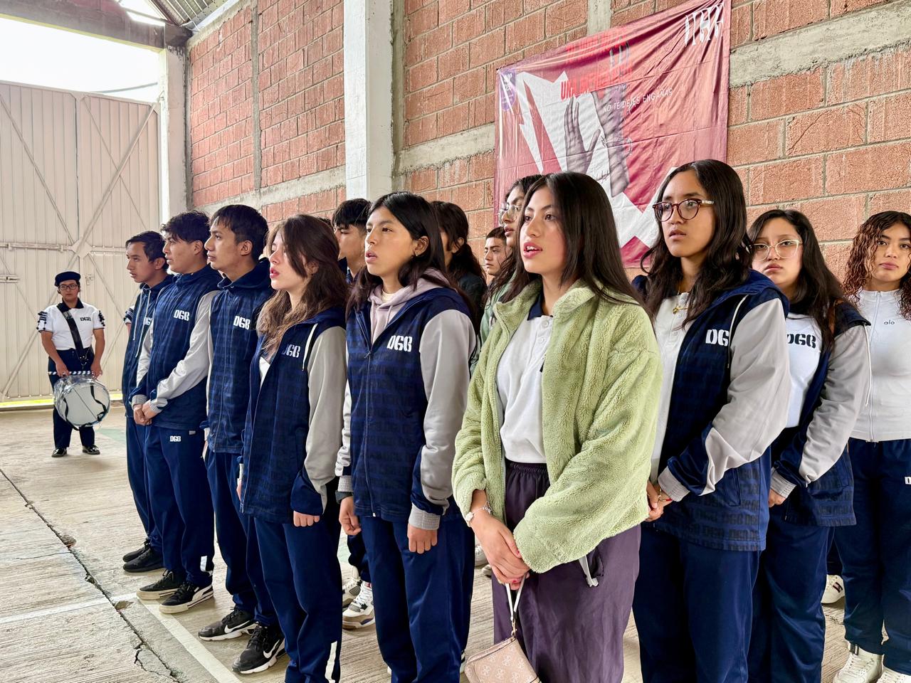 Tlaxcala entrega certificados por compromiso ambiental en Programa 2025