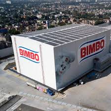 Foto: Cortesía Bimbo invertirá 2 mil mdd en México, anuncia Sheinbaum en mañanera