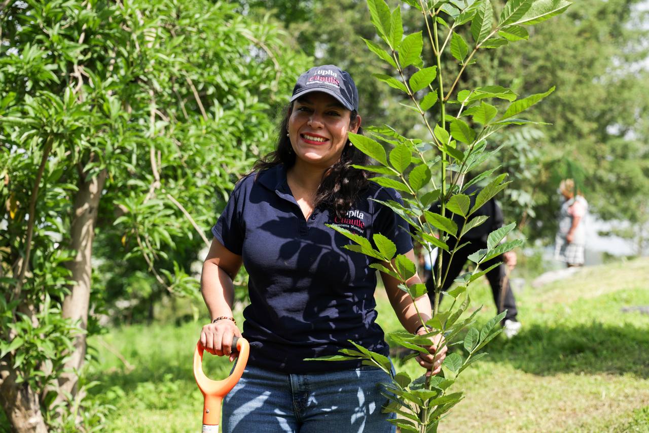 cerro san miguel pulmon sach 5