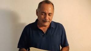 Foto: Cortesía Asesinan a Gabriel Hernández tras denunciar secuestros en Reynosa