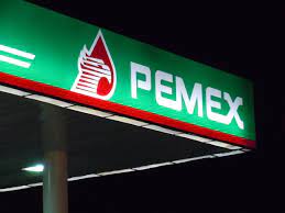 Foto: Cortesía Sheinbaum anuncia ambicioso plan para transformar y rescatar a Pemex