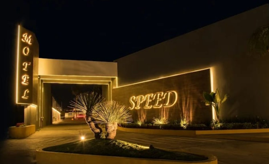 Foto: Cortesía Violento asalto en motel de Puebla deja a empleadas amarradas y en crisis nerviosa