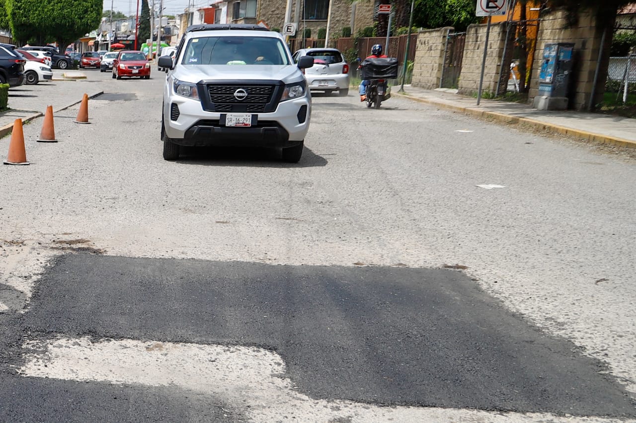 supervisa tfd bacheton 2025 3